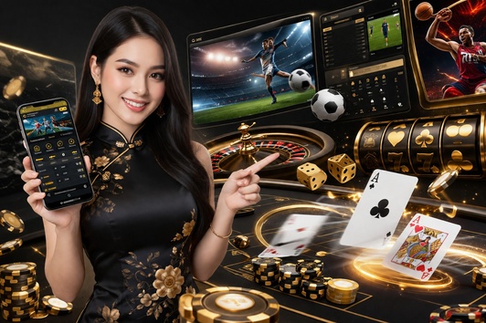 jto123
